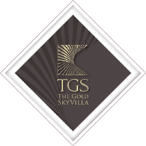 TGS