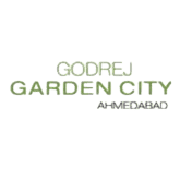 GODREJ PROPERTIES
