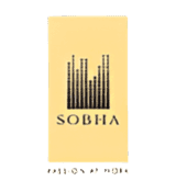 SOBHA REALTY