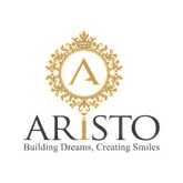 ARISTO