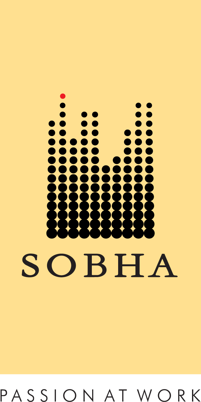SOBHA REALTY
